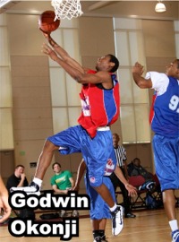 /i/z6 DT Tidbits/Godwin_Okonji.jpg